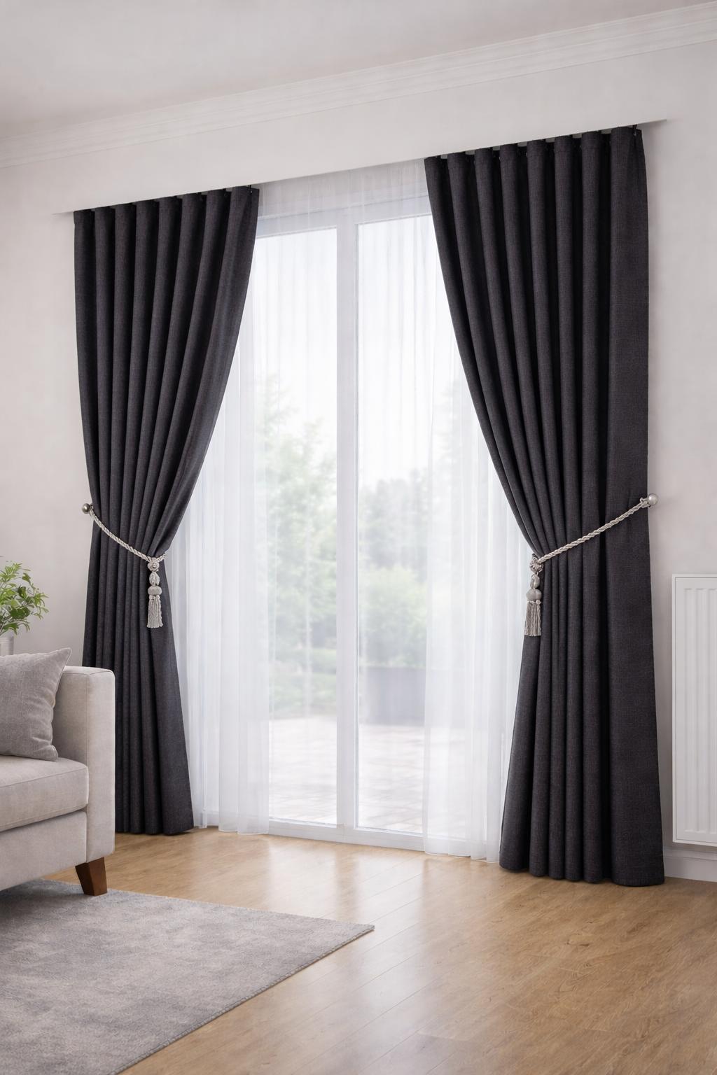 Ürün küçük görsel